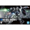 1/144 HG K237 Dagger L GAT-02L2
