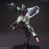 1/144 HG K237 Dagger L GAT-02L2