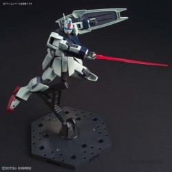 1/144 HG K237 Dagger L GAT-02L2