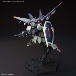 1/144 HG K237 Dagger L GAT-02L2