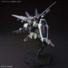 1/144 HG K237 Dagger L GAT-02L2
