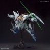 1/144 HG K238 Xi Gundam RX-105