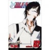 Bleach V52