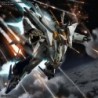 1/144 HG K238 Xi Gundam RX-105