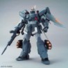 1/100 MG Mobile Ginn ZGMF-1017