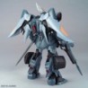 1/100 MG Mobile Ginn ZGMF-1017