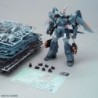 1/100 MG Mobile Ginn ZGMF-1017