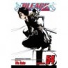 Bleach V54