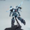 1/100 MG Mobile Ginn ZGMF-1017
