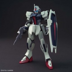 1/144 HG K237 Dagger L GAT-02L2