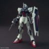 1/144 HG K237 Dagger L GAT-02L2