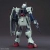 1/144 HG K237 Dagger L GAT-02L2
