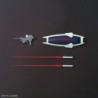 1/144 HG K237 Dagger L GAT-02L2