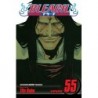 Bleach V55