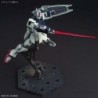 1/144 HG K237 Dagger L GAT-02L2