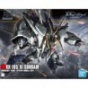1/144 HG K238 Xi Gundam RX-105