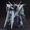 1/144 HG K238 Xi Gundam RX-105