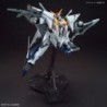 1/144 HG K238 Xi Gundam RX-105