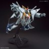 1/144 HG K238 Xi Gundam RX-105