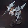 1/144 HG K238 Xi Gundam RX-105
