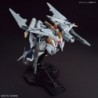 1/144 HG K238 Xi Gundam RX-105