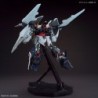 1/144 HG K238 Xi Gundam RX-105