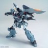 1/100 MG Mobile Ginn ZGMF-1017
