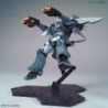 1/100 MG Mobile Ginn ZGMF-1017