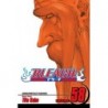 Bleach V58