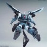 1/100 MG Mobile Ginn ZGMF-1017