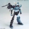 1/100 MG Mobile Ginn ZGMF-1017