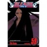 Bleach V59