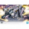 1/144 HG K238L Xi Gundam VS Penelope Funnel Missile Effect Set