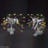 1/144 HG K238L Xi Gundam VS Penelope Funnel Missile Effect Set