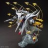 1/144 HG K238L Xi Gundam VS Penelope Funnel Missile Effect Set