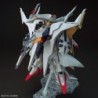 1/144 HG K238L Xi Gundam VS Penelope Funnel Missile Effect Set