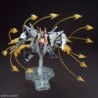 1/144 HG K238L Xi Gundam VS Penelope Funnel Missile Effect Set