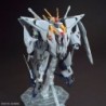 1/144 HG K238L Xi Gundam VS Penelope Funnel Missile Effect Set