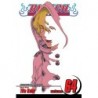 Bleach V64