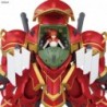 Sakura Wars 1/24 HG Spiricle Striker Mugen (Hatsuho Shinonome Type)