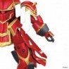 Sakura Wars 1/24 HG Spiricle Striker Mugen (Hatsuho Shinonome Type)