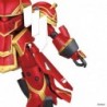 Sakura Wars 1/24 HG Spiricle Striker Mugen (Hatsuho Shinonome Type)