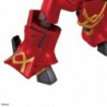 Sakura Wars 1/24 HG Spiricle Striker Mugen (Hatsuho Shinonome Type)