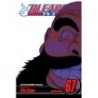Bleach V67