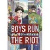 Boys Run the Riot V01