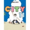 City V11