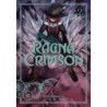 Ragna Crimson V02
