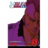 Bleach V69