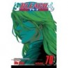 Bleach V70
