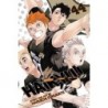 Haikyu!! V44